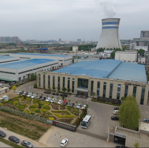최신 회사 블로그 고객들이 회사의 제품을 구매한 후 어떤 보증과 사후 서비스를 받을 수 있을까요?