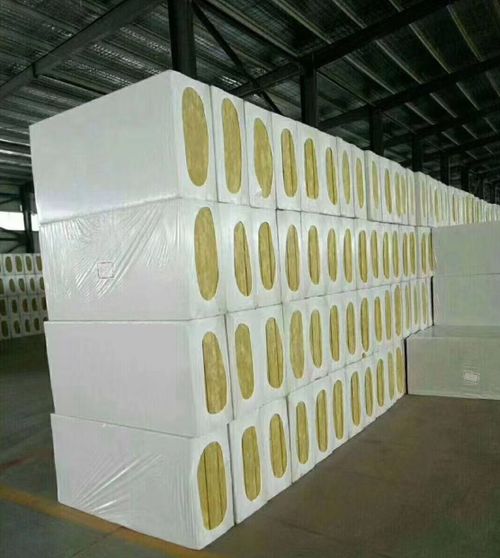 에 대한 최신 회사 뉴스 락울의 단점은 무엇입니까?