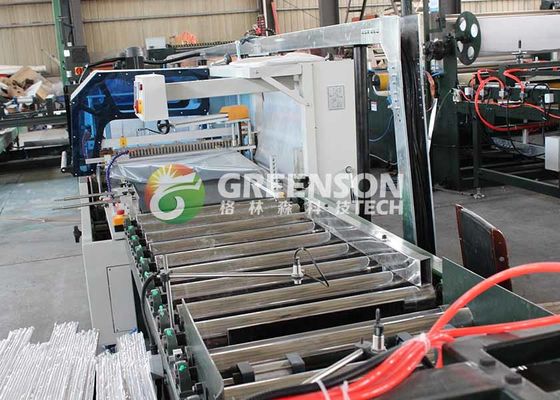 좋은 가격 소형 위프스 보드 라미네이팅 기계 위프스 보드 PVC 라미네이팅 기계 온라인으로