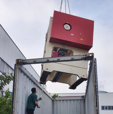 좋은 가격 고속 PVC 석고 보드 천공 천장 타일 펀칭 머신 온라인으로