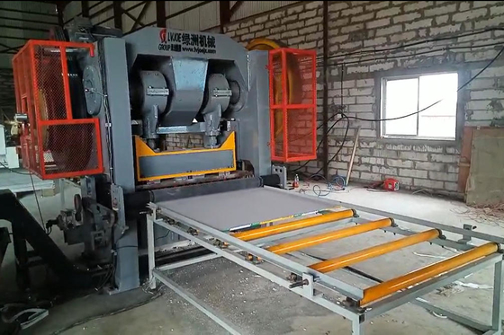 좋은 가격 석고 천장 천장 타일 석고 보드 펀칭 머신 드릴링 머신의 천공 기계 온라인으로