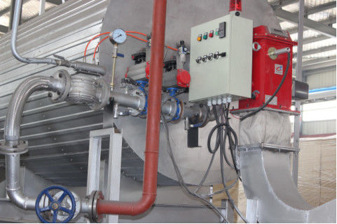 좋은 가격 무기물 모직의 완전히 자동적인 무기물 섬유판 장비/튼튼한 생산 라인은 난입합니다 온라인으로