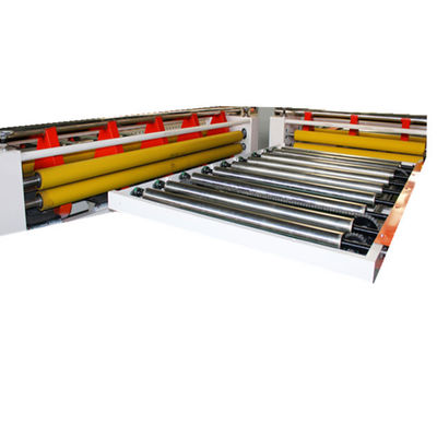 좋은 가격 PVC Gypsum Ceiling Tile Make Machine in Construction by Automaic 온라인으로
