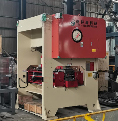 좋은 가격 Small business opportunity suspended ceiling tiles perforation machine Perforated Gypsum Drywall Board Ceiling Machine 온라인으로