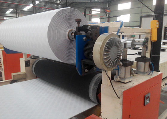 좋은 가격 위프스 고판 접착 코팅 PVC 및 알루미늄 엽 laminating 기계 온라인으로
